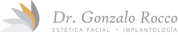 Dr. Gonzalo Rocco